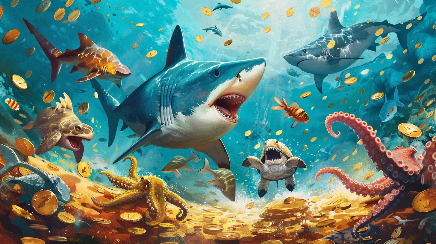 Đánh Giá Toàn Diện Về 69vn15 và Các Trải Nghiệm Đáng Chú Ý