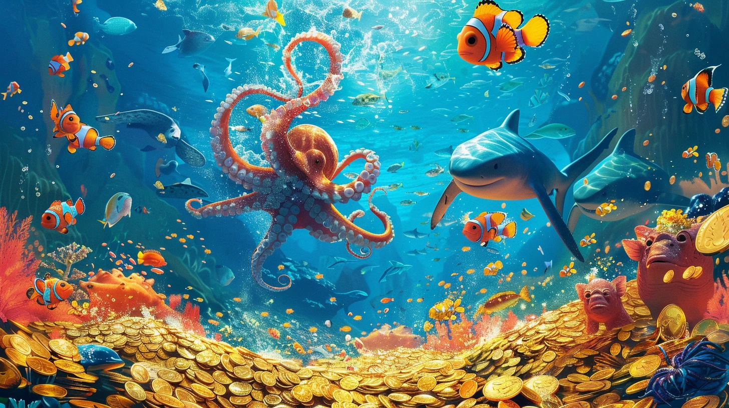 Đánh Giá Toàn Diện Về 69vn15 và Các Trải Nghiệm Đáng Chú Ý