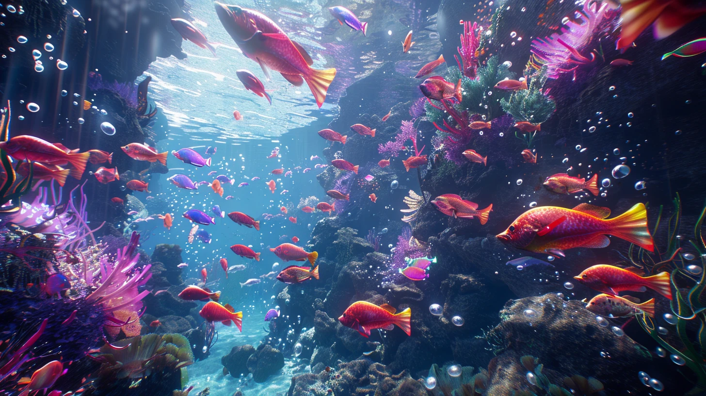 Đánh Giá Toàn Diện Về 69vn15 và Các Trải Nghiệm Đáng Chú Ý