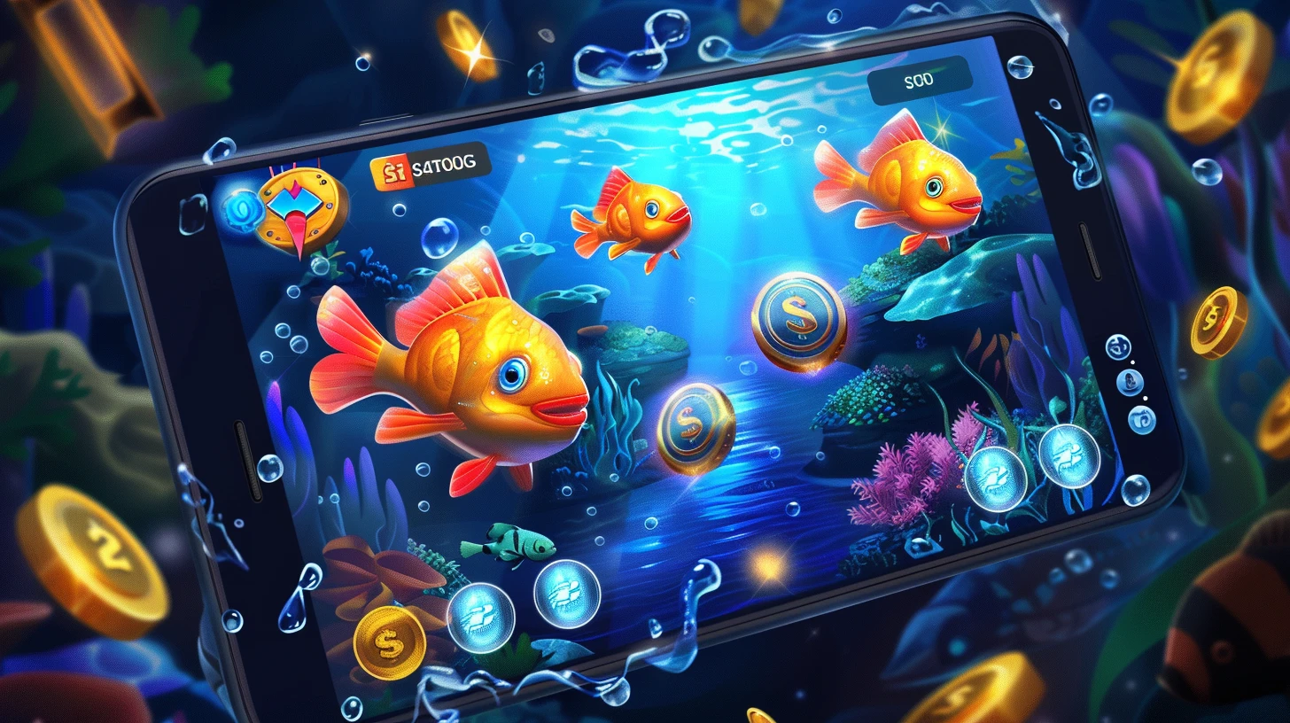 Khám Phá Thế Giới Giải Trí Tại Au888 Casino