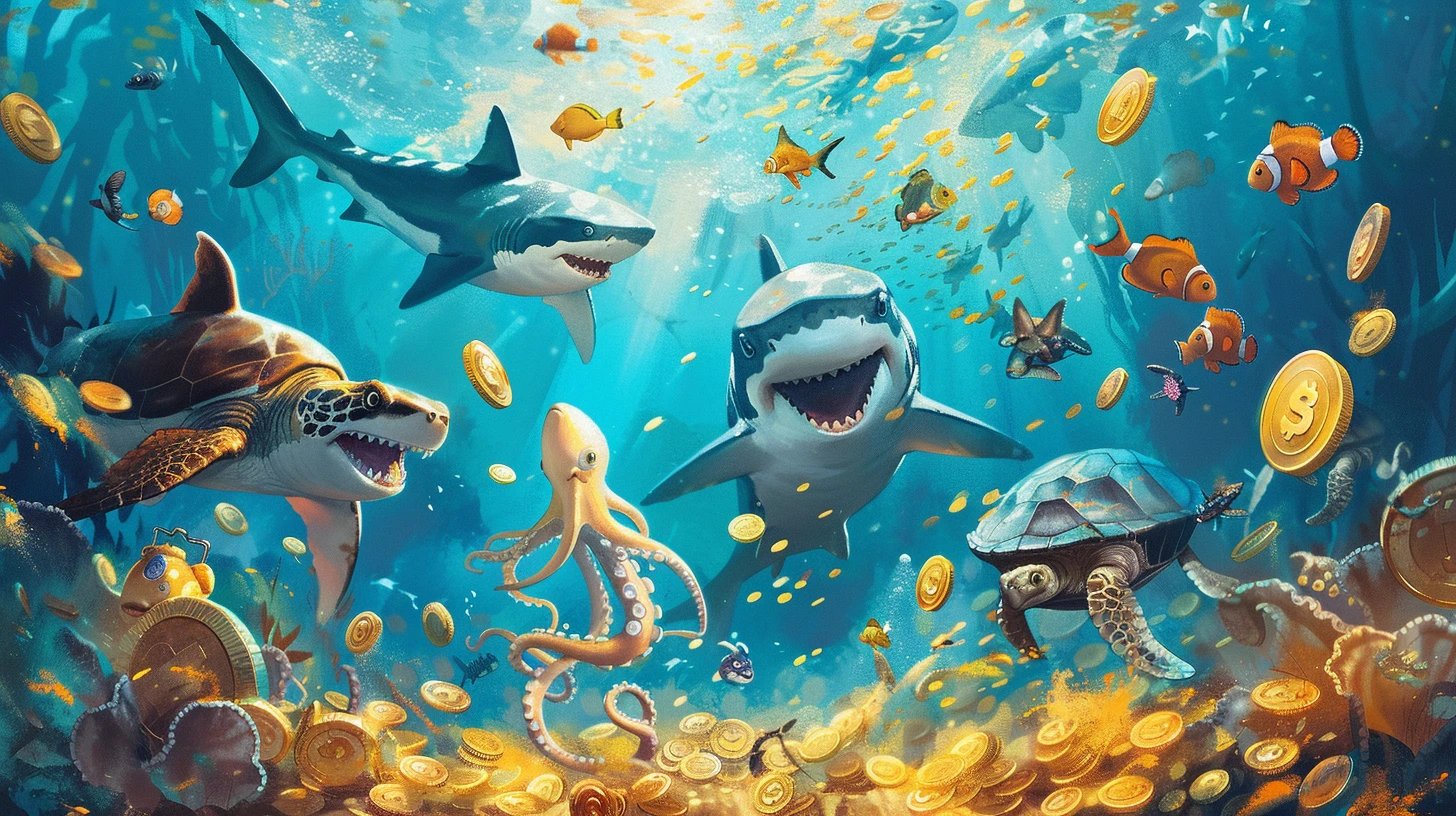 P3bet - Lựa Chọn Hoàn Hảo Cho Game Thủ Việt Nam