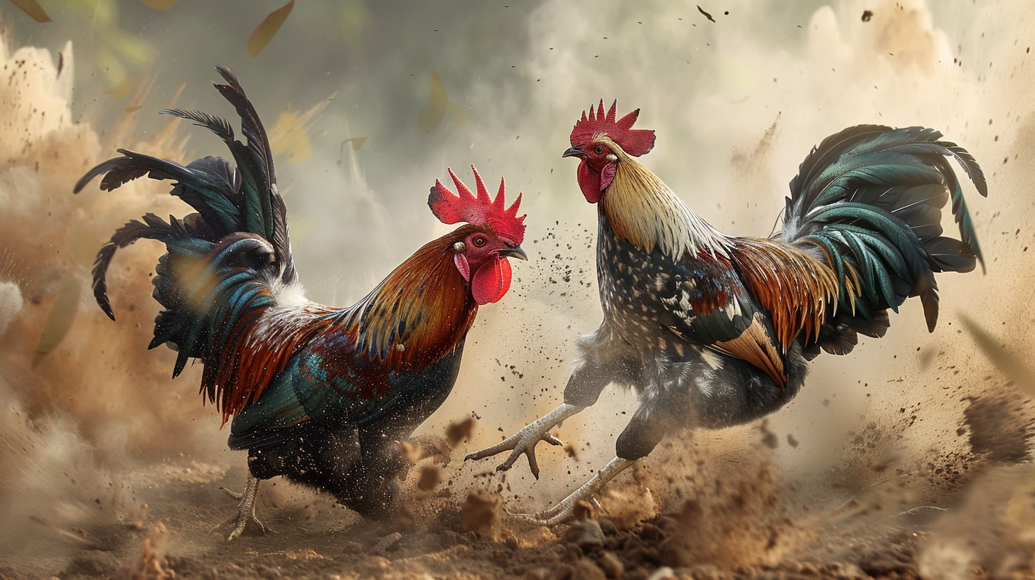 P3bet - Lựa Chọn Hoàn Hảo Cho Game Thủ Việt Nam