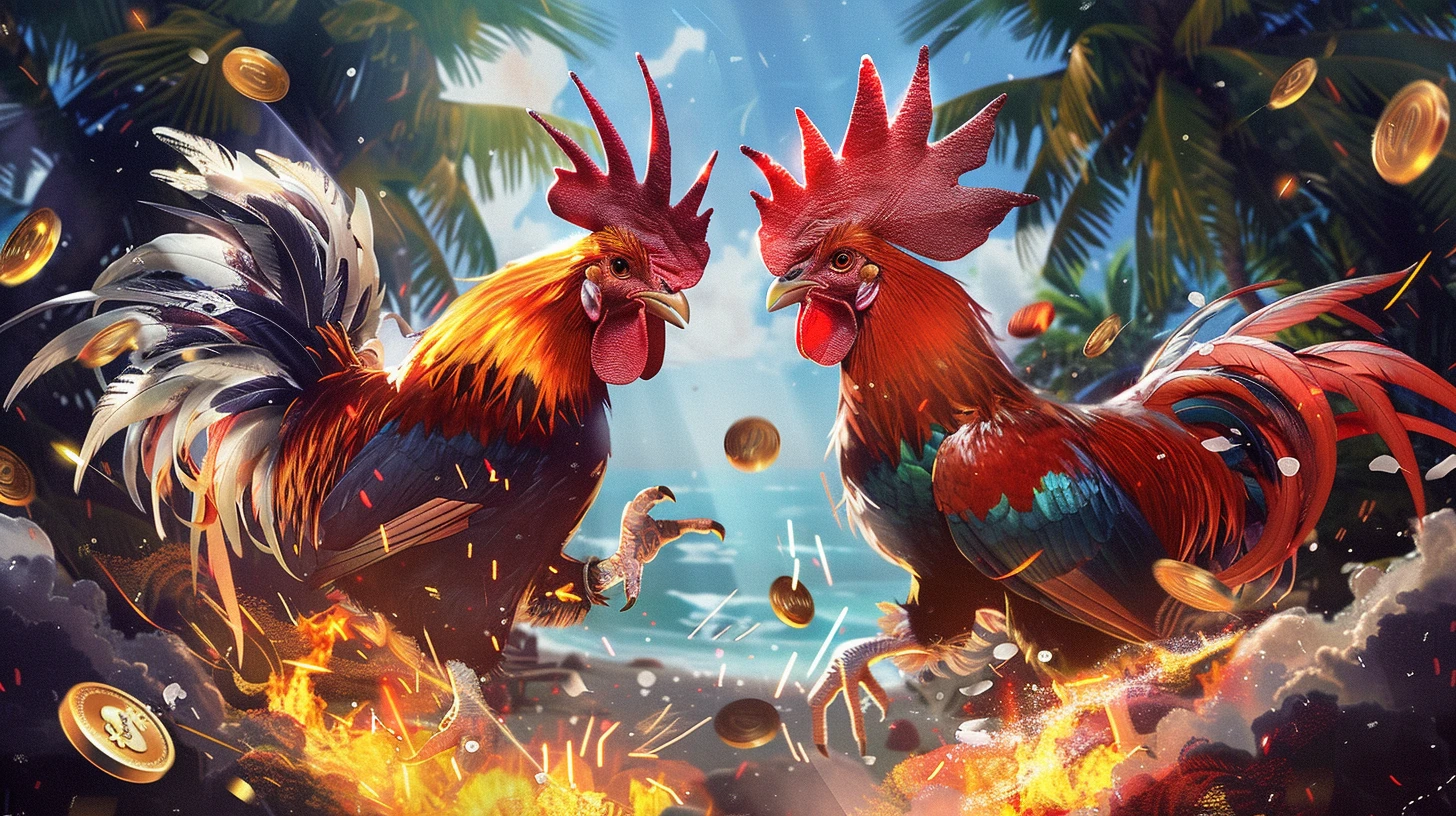 Khám Phá Gamebet Asia: Trải Nghiệm Chơi Game Đỉnh Cao