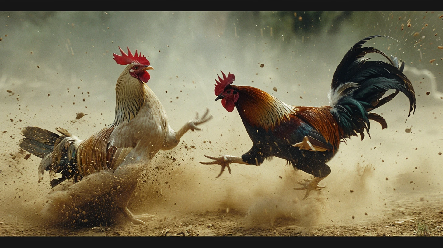 Khám Phá Gamebet Asia: Trải Nghiệm Chơi Game Đỉnh Cao