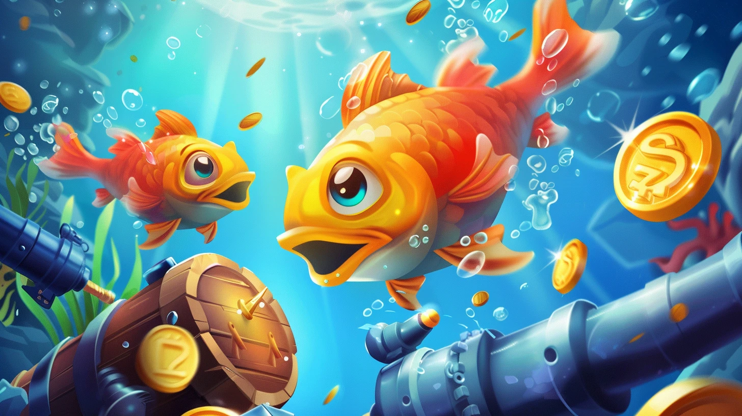 Khám Phá Thế Giới Giải Trí Tại 8ok.com: Đá Gà Cựa Sắt và Casino Imperial Vũng Tàu