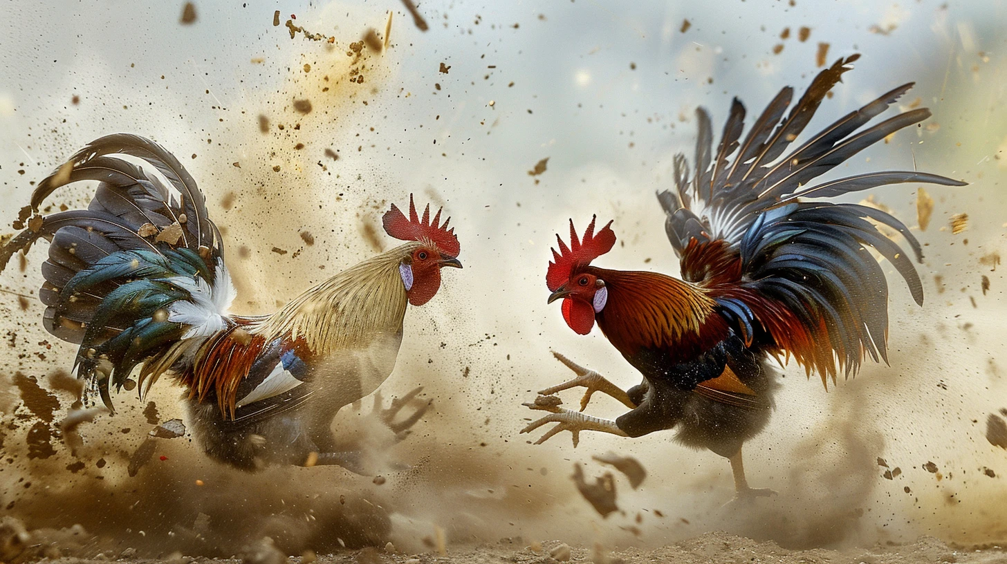 Khám Phá Thế Giới Giải Trí Trực Tuyến Với E88