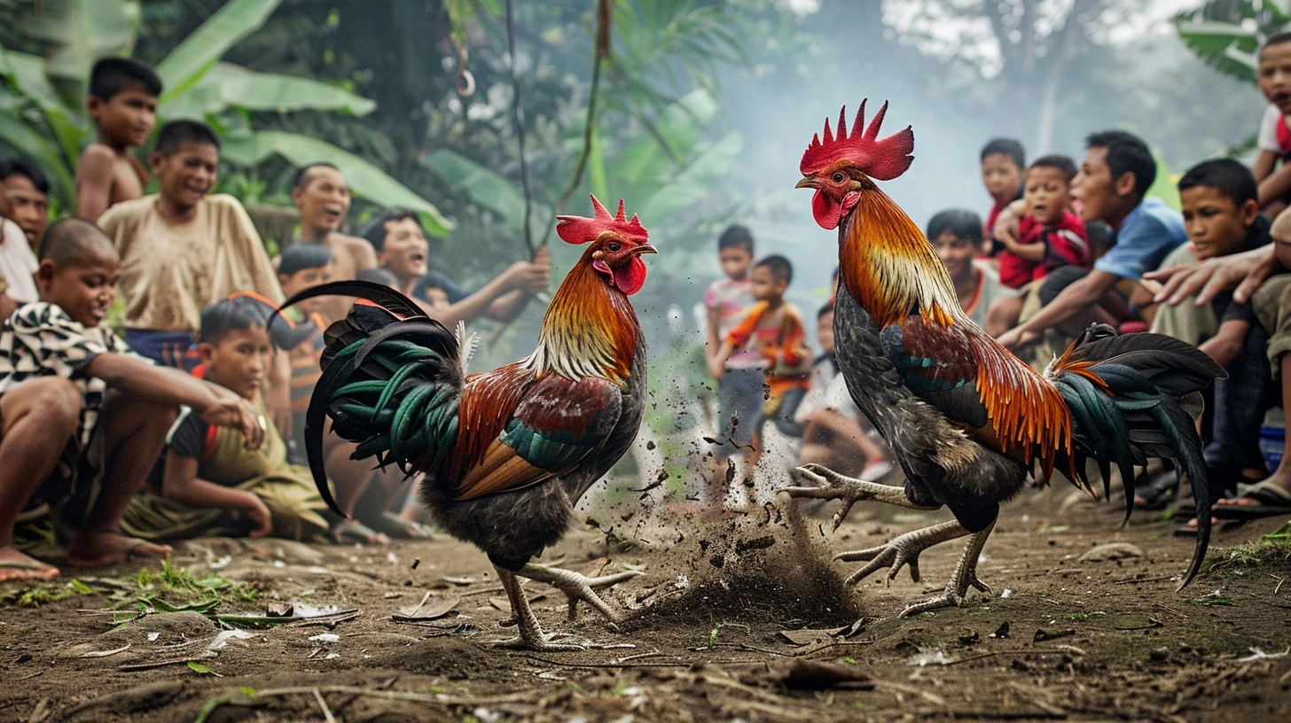 Khám Phá Thế Giới Giải Trí Trực Tuyến Với E88