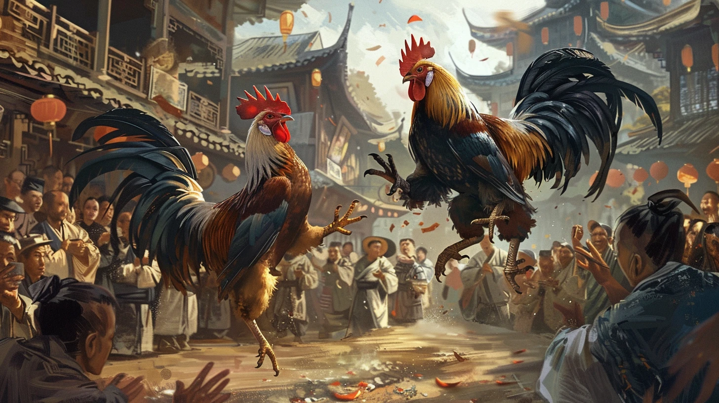 Khám Phá Thế Giới Giải Trí Trực Tuyến Với E88