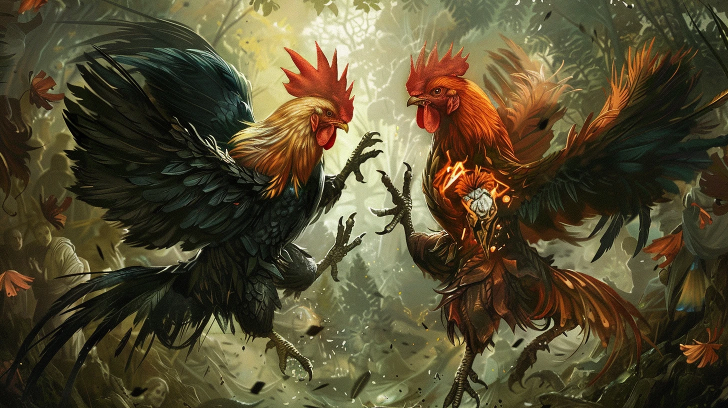 Khám Phá Thế Giới Của 009 Casino: Địa Điểm Giải Trí Hàng Đầu