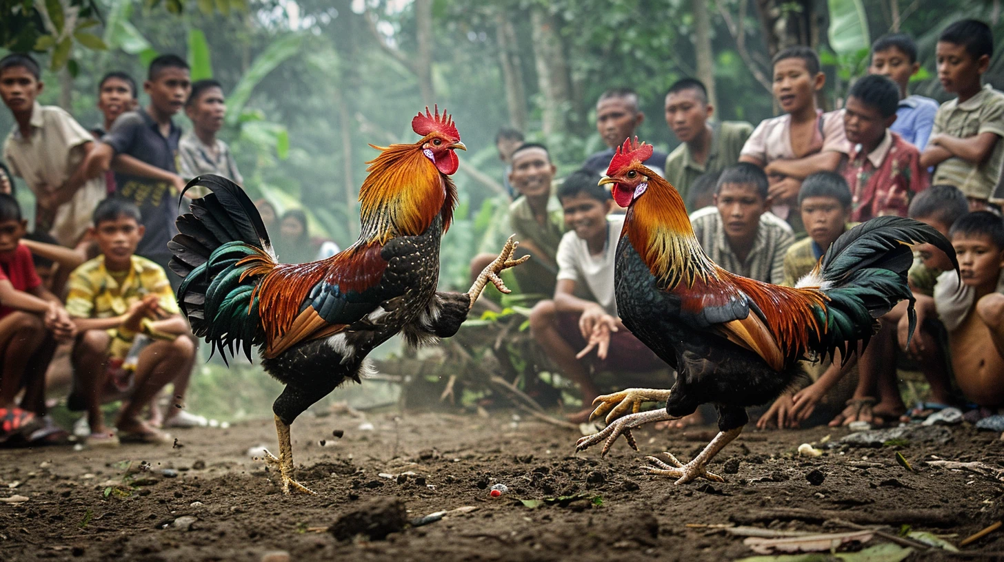 Khám Phá Thế Giới Của 009 Casino: Địa Điểm Giải Trí Hàng Đầu