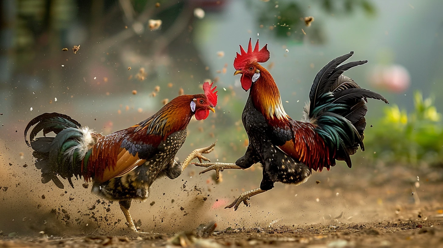 Khám Phá Venus Casino và Các Địa Điểm Giải Trí Hàng Đầu Tại Campuchia