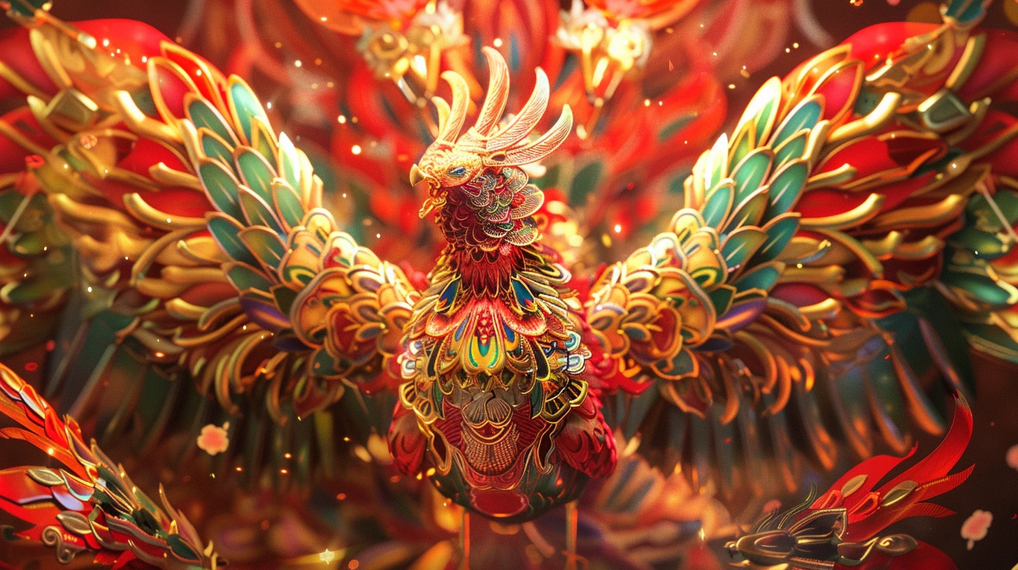 Khám Phá MCW18: Nơi Giải Trí Đỉnh Cao Với Thể Thao Và Game Trực Tuyến