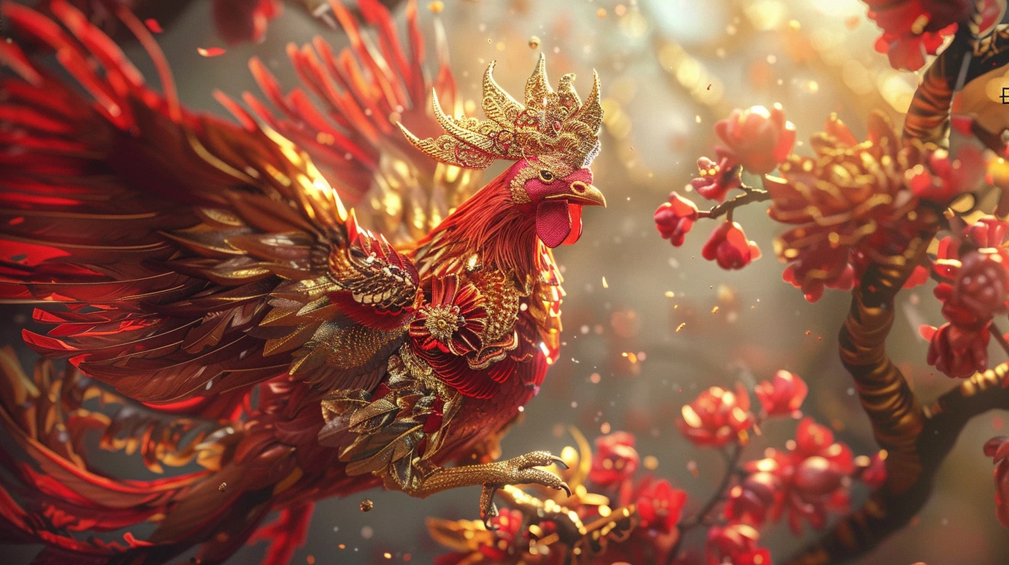 Khám Phá Thế Giới E88: Đăng Nhập, Trò Chơi và Hạ Long Casino Club