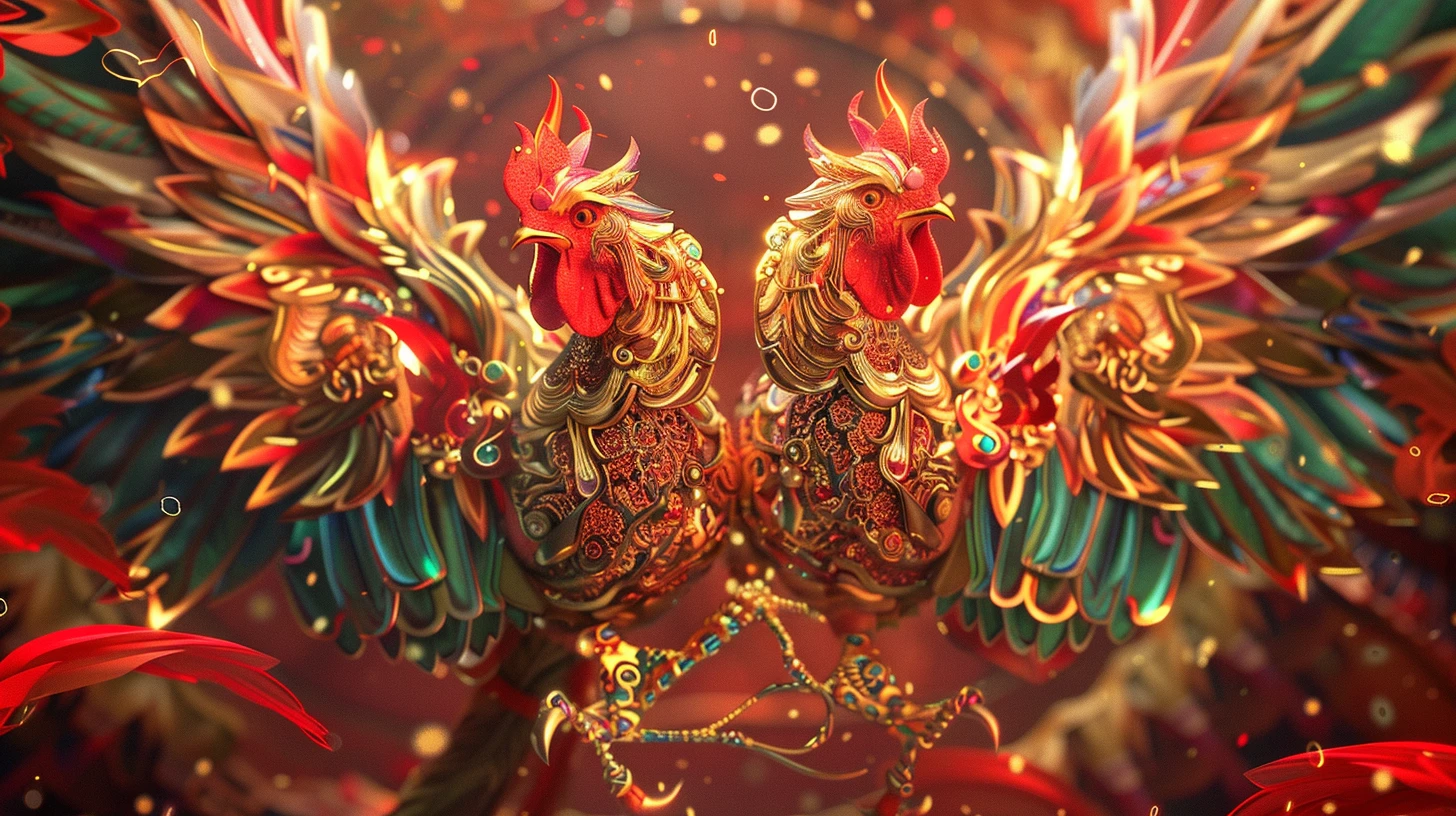 Khám Phá Thế Giới E88: Đăng Nhập, Trò Chơi và Hạ Long Casino Club