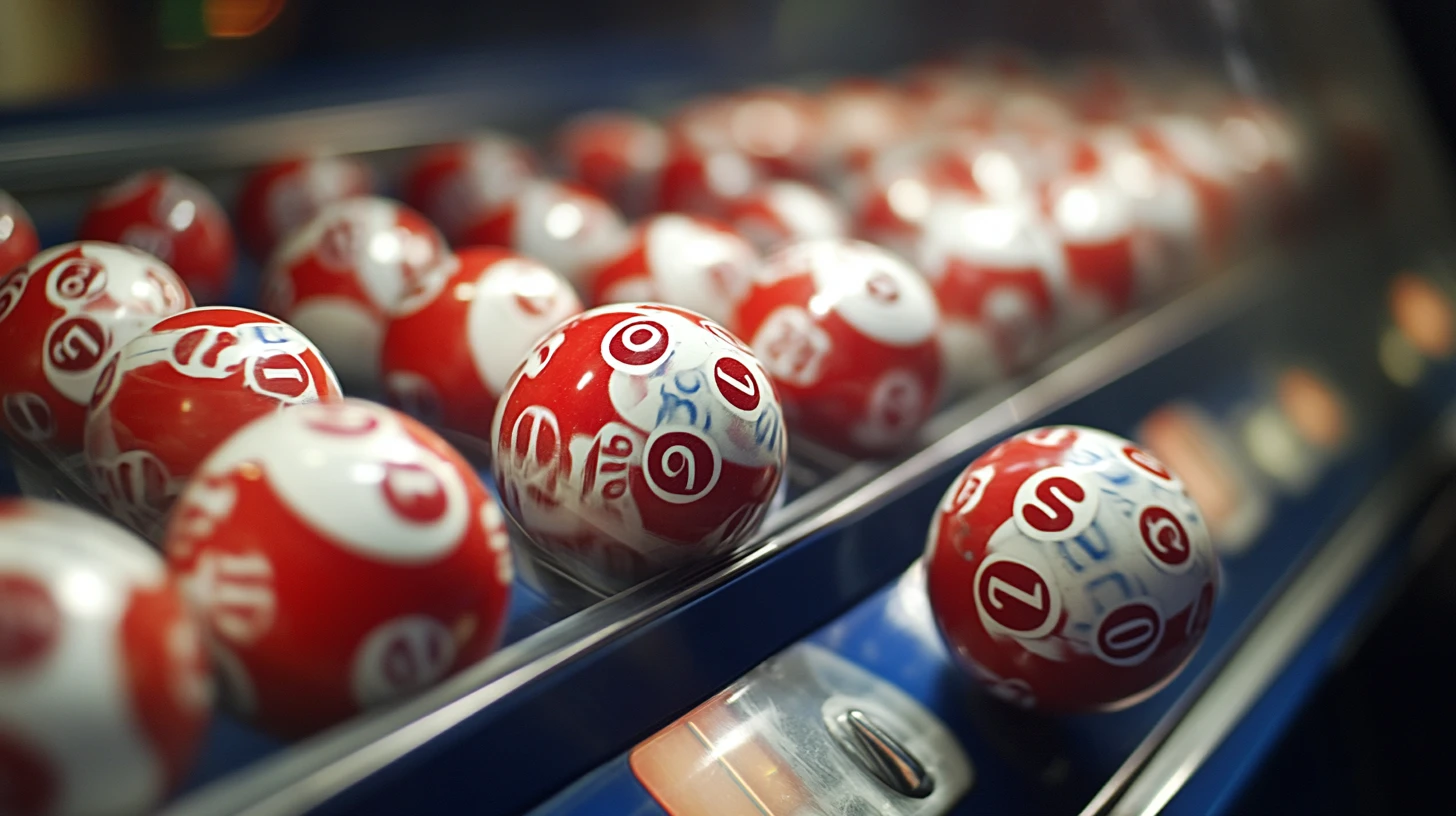 Khám Phá Gk888: Sân Chơi Trực Tuyến Đầy Hấp Dẫn