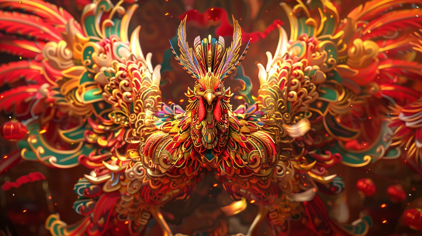 Khám Phá Gk888: Sân Chơi Trực Tuyến Đầy Hấp Dẫn