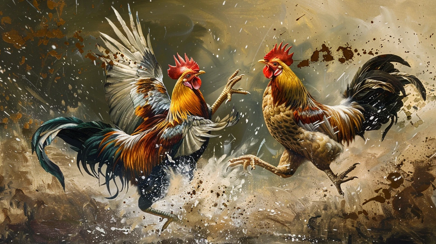 Tìm Hiểu Về Xoso66 và Các Trò Chơi Hấp Dẫn Như MCW Casino Đá Gà Trực Tiếp