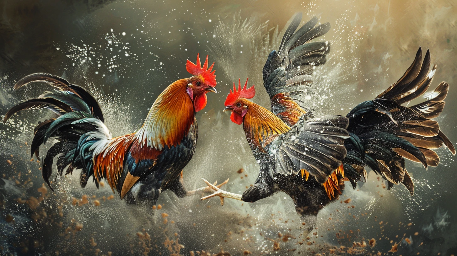 Khám Phá Thế Giới Giải Trí Tại GK88BET