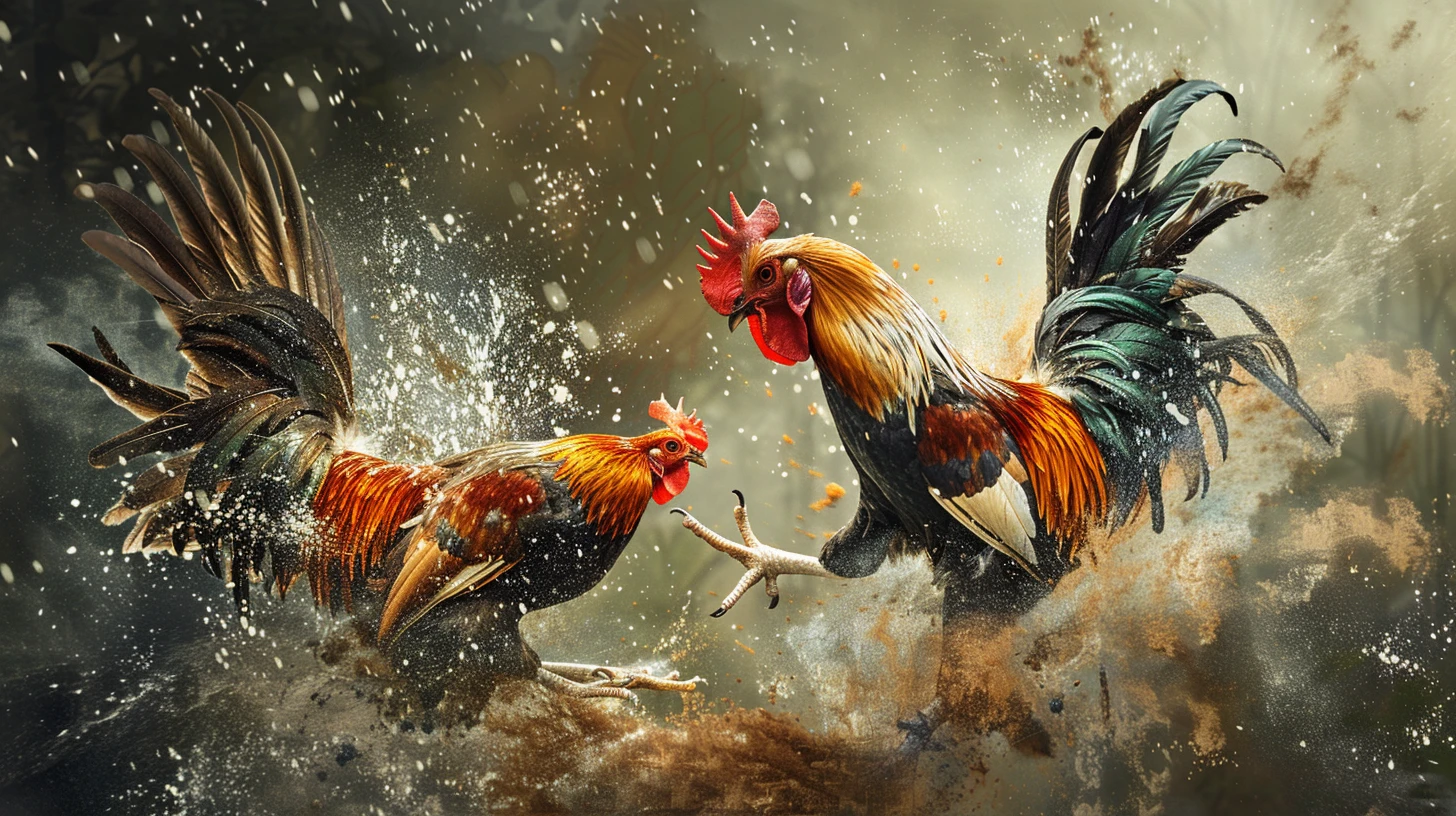 Khám Phá Gk88bet: Nền Tảng Chơi Game Đỉnh Cao