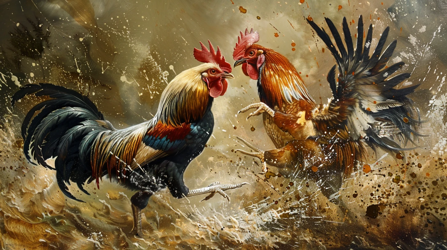 Khám Phá Gk88bet: Nền Tảng Chơi Game Đỉnh Cao