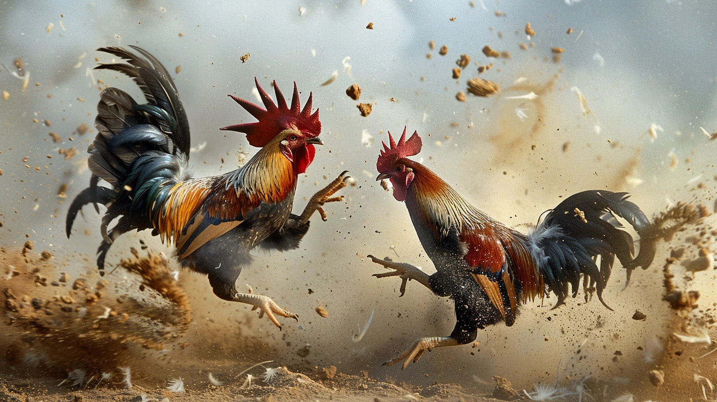 Khám Phá 123b Casino: Nơi Giải Trí Đỉnh Cao