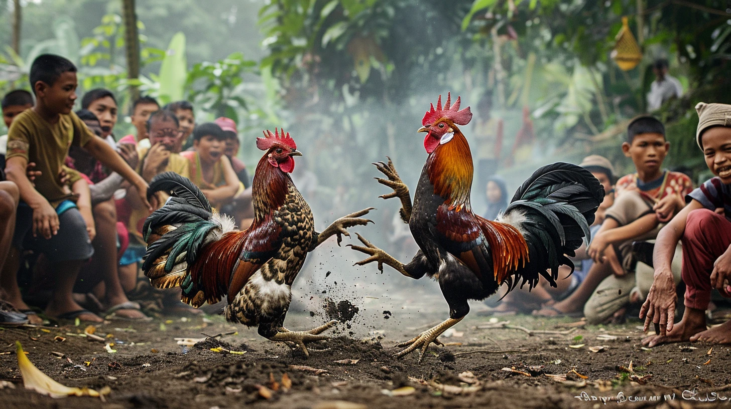 Khám Phá 123b Casino: Nơi Giải Trí Đỉnh Cao