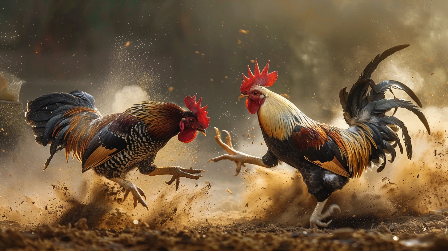 Khám Phá Thế Giới Giải Trí Với AG SBOBET