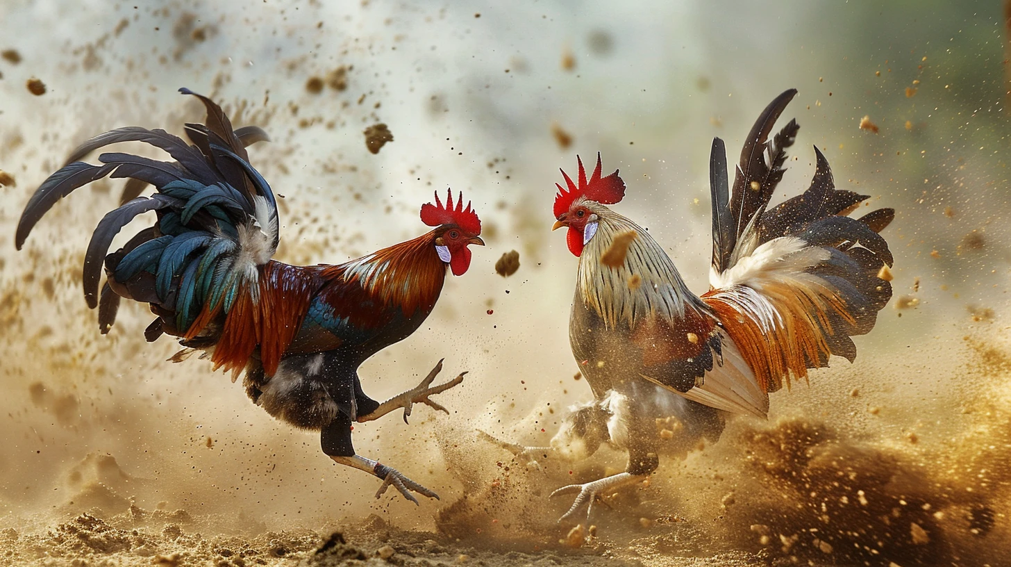 Khám Phá Venus Casino và Các Địa Điểm Giải Trí Hàng Đầu Tại Campuchia