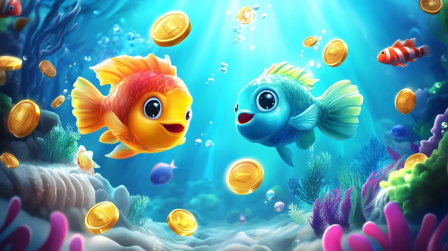 Khám Phá Thế Giới Giải Trí Với AG SBOBET