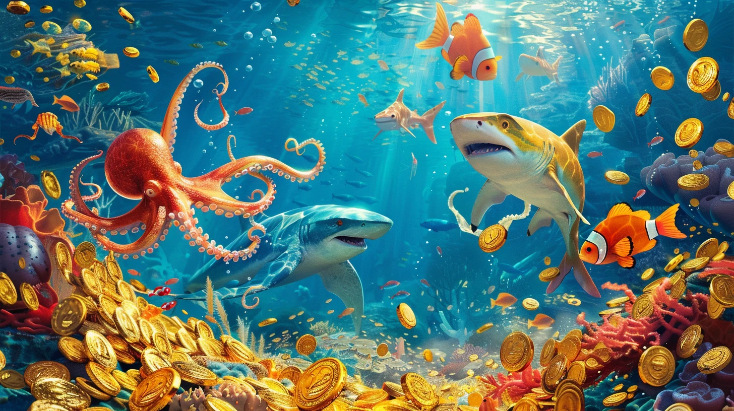 Khám Phá Thế Giới Giải Trí Với AG SBOBET