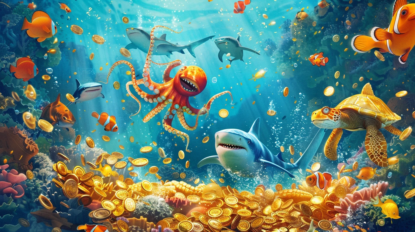 Khám Phá Galaxy6623: Trò Chơi Gamecom và Những Điều Cần Biết