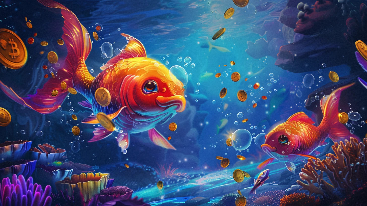 Khám Phá Thế Giới May88 Game: Từ Jackpot Kỳ Lân Đến Các Mẹo Thắng Lớn