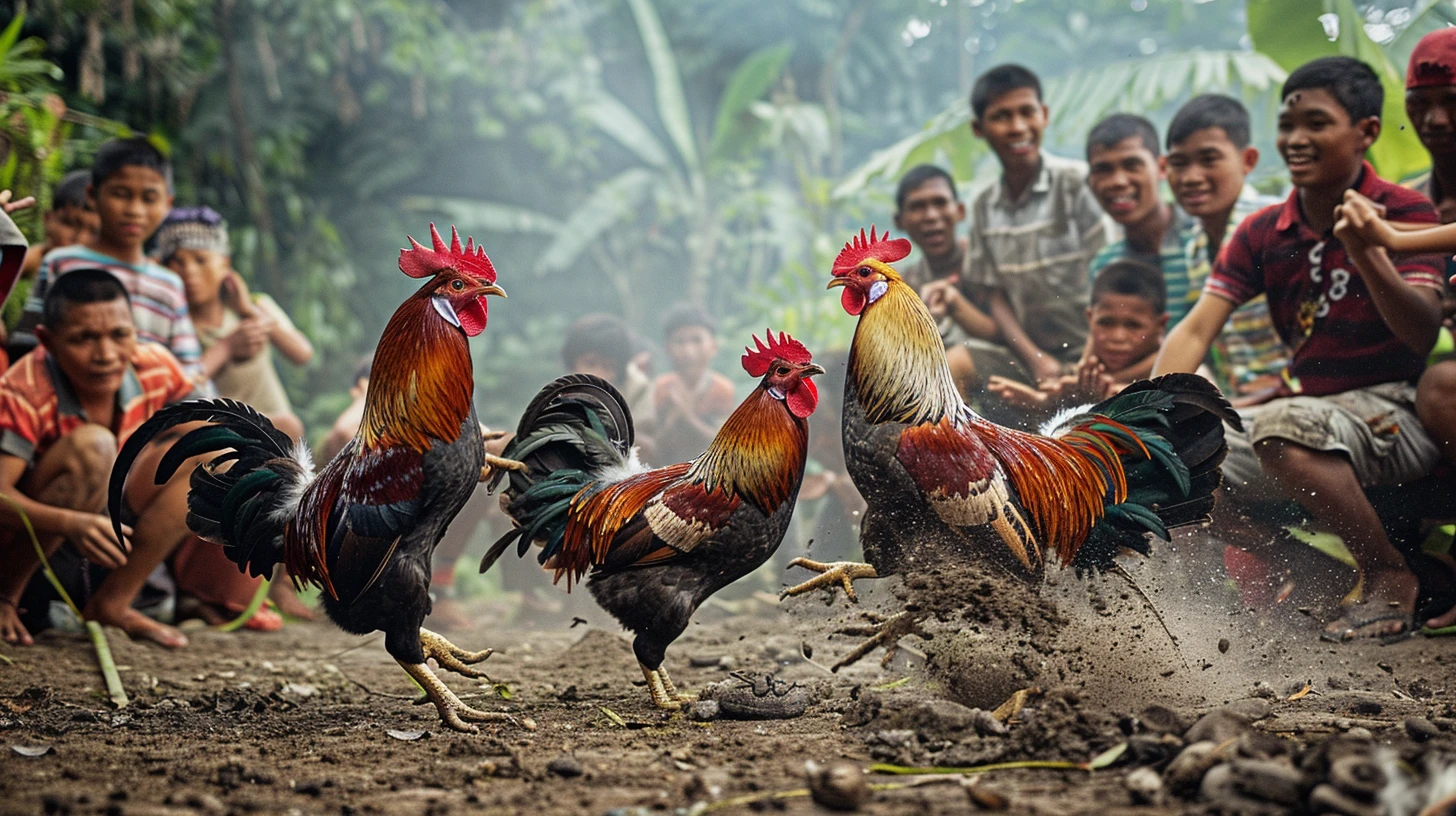 Khám Phá Thế Giới May88 Game: Từ Jackpot Kỳ Lân Đến Các Mẹo Thắng Lớn