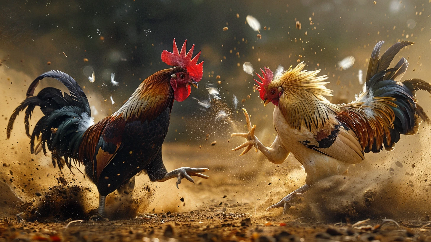 Khám Phá Thế Giới Giải Trí Tại 999 Bet