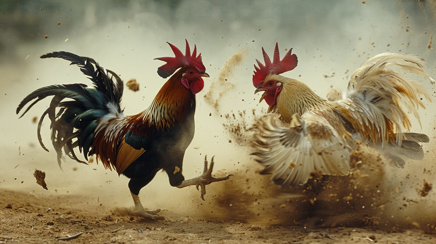 Khám Phá Thế Giới Giải Trí Tại 999 Bet