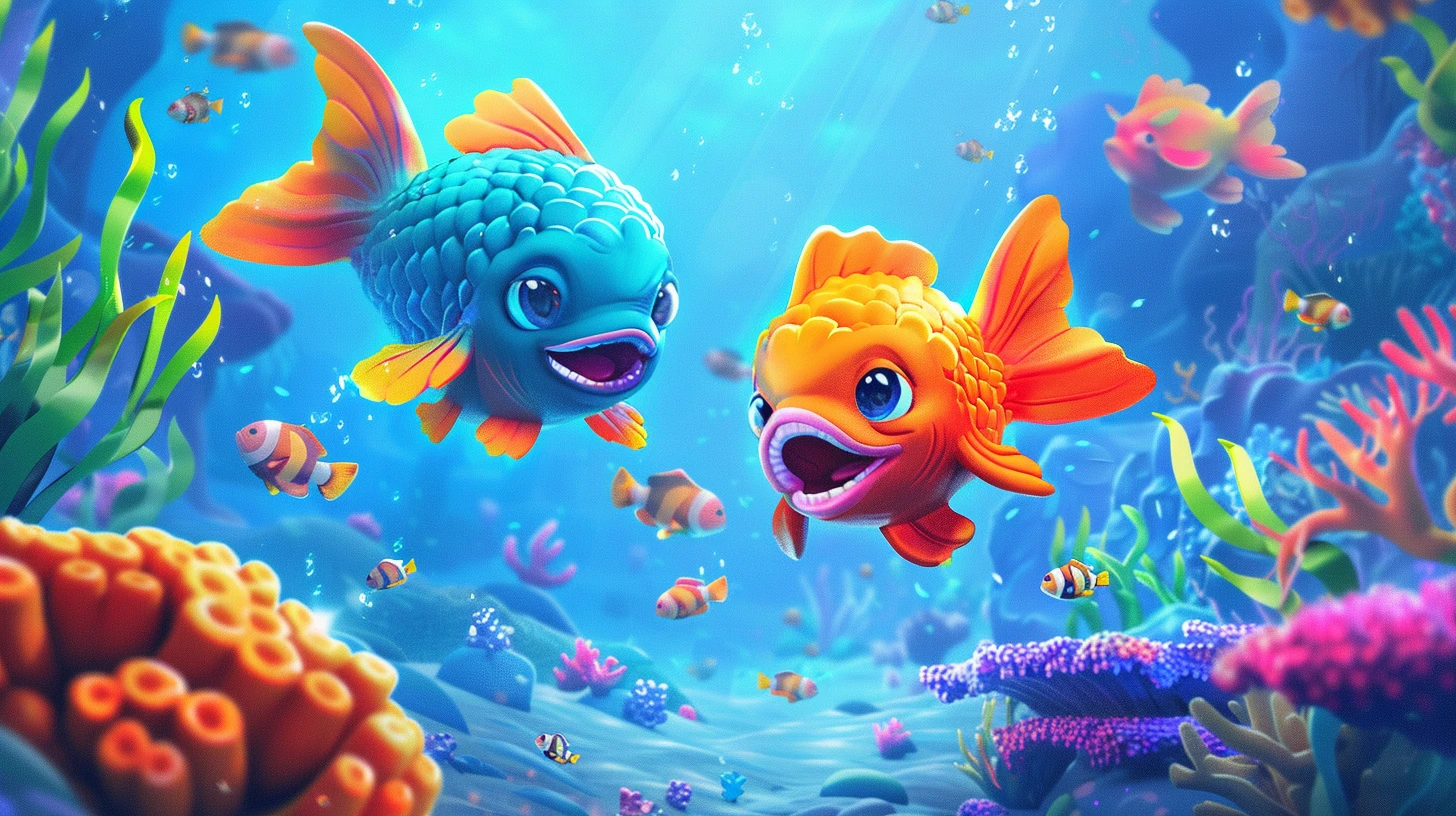 Khám Phá Thế Giới Cá Cược Trực Tuyến Tại WW88