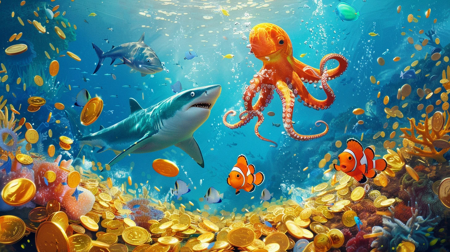 Khám Phá 288bet: Trải Nghiệm Đỉnh Cao Trong Thế Giới Đá Gà và Bầu Cua Online