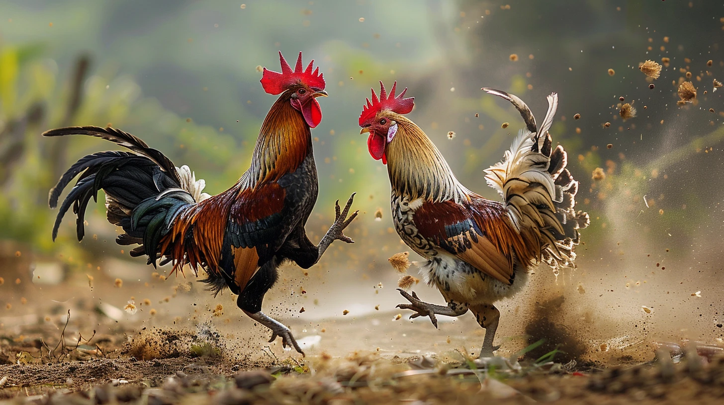 Khám Phá Thế Giới Giải Trí Tại 98win76