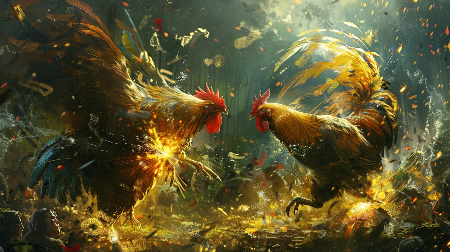 Khám Phá Thế Giới Giải Trí Tại Win99 Club