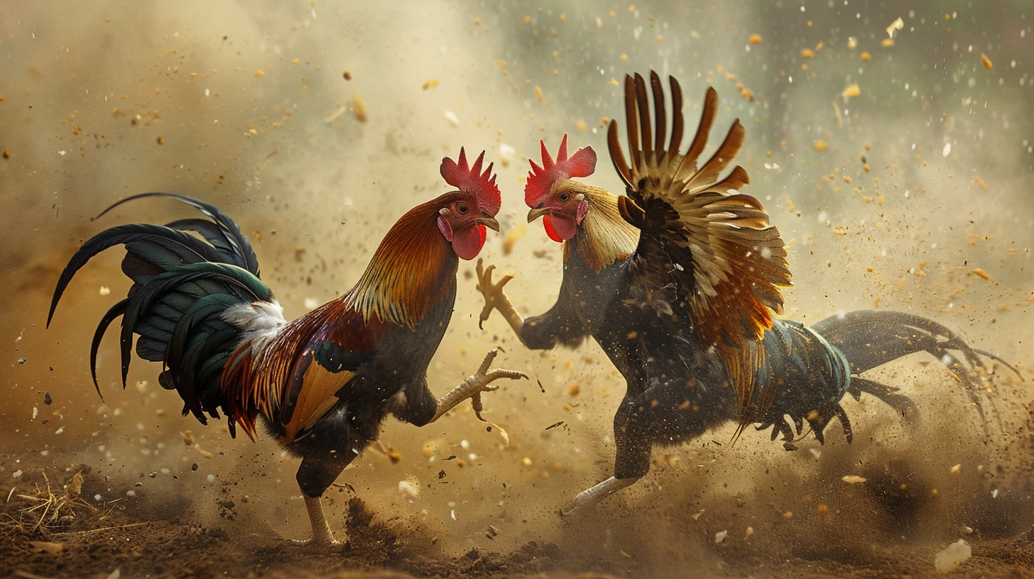 Khám Phá Thế Giới Giải Trí tại Crowne International Club Đà Nẵng