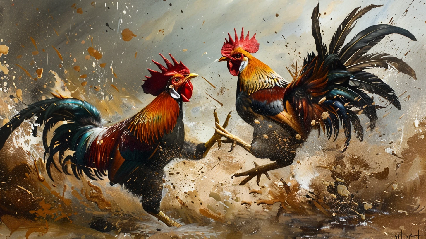 Khám Phá Thế Giới Giải Trí tại Crowne International Club Đà Nẵng