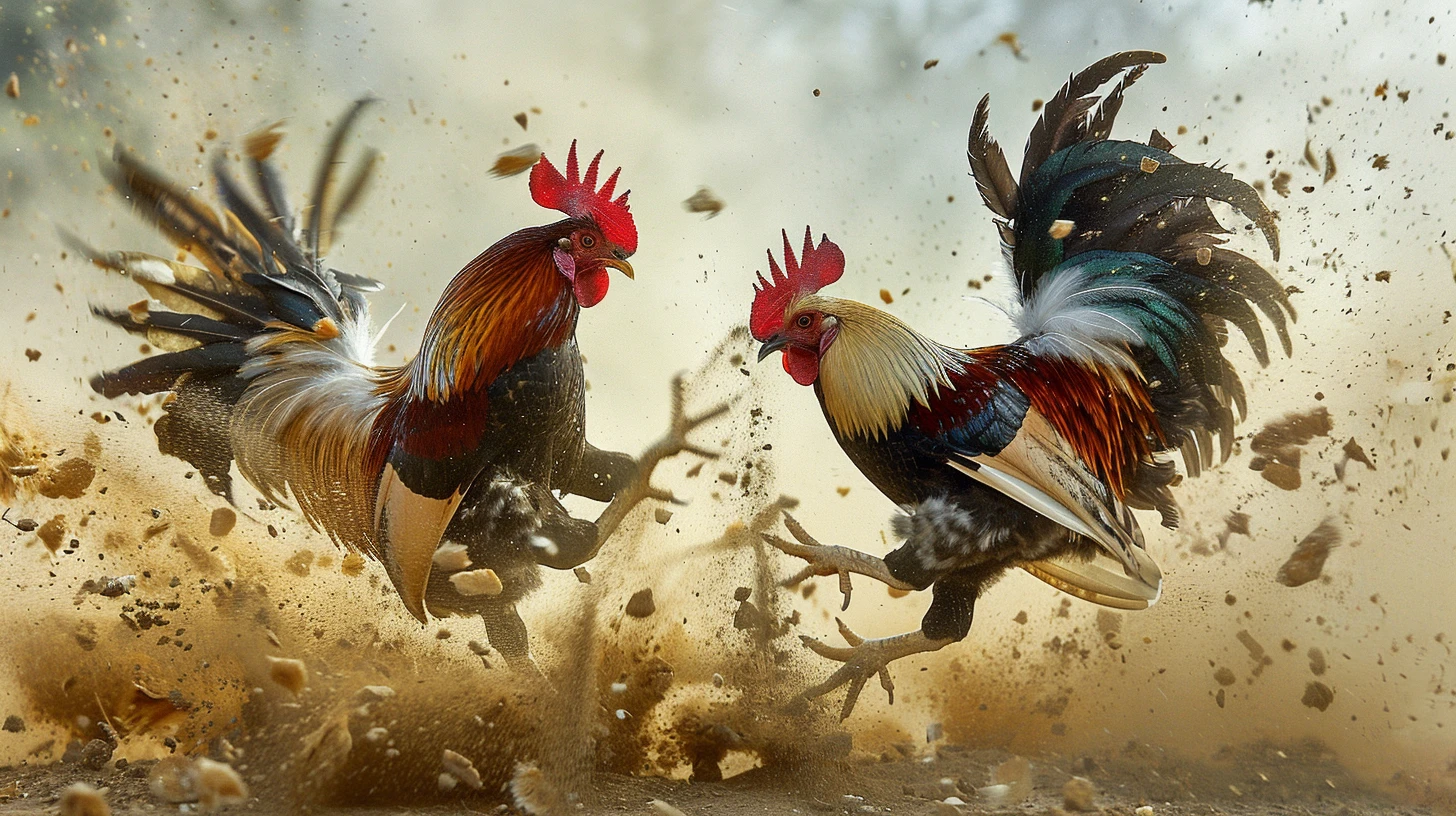 S666 Casino: Trải Nghiệm Đỉnh Cao Trong Thế Giới Game Online