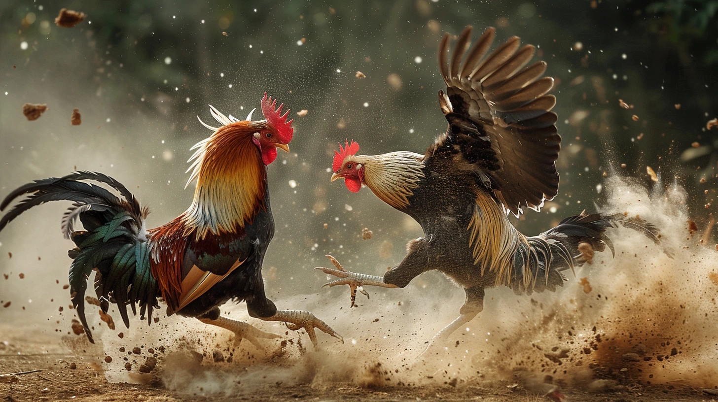 S666 Casino: Trải Nghiệm Đỉnh Cao Trong Thế Giới Game Online