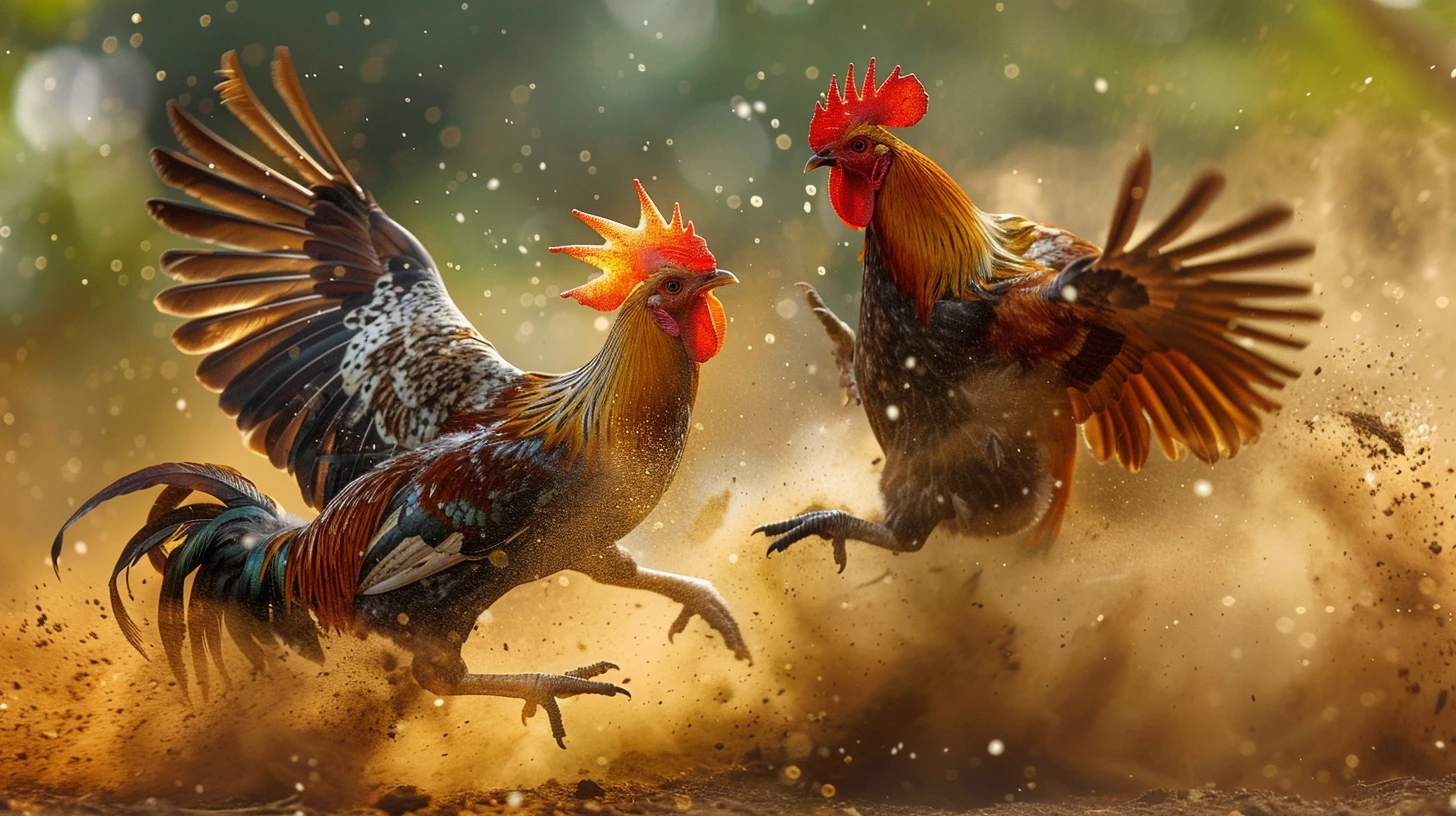 S666 Casino: Trải Nghiệm Đỉnh Cao Trong Thế Giới Game Online