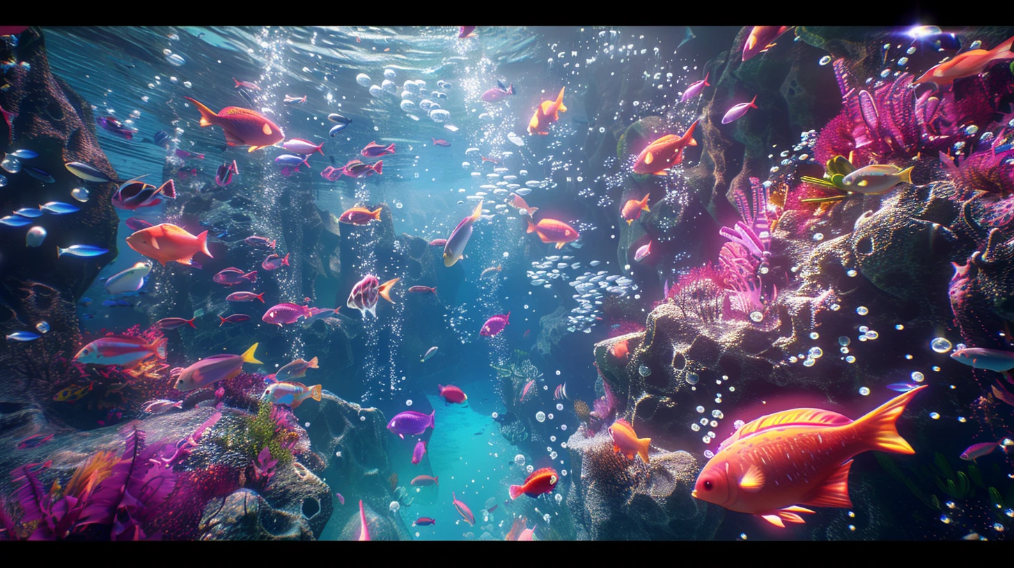 Khám Phá Gamebet Asia: Nền Tảng Đánh Bài Đổi Thưởng Hot Nhất Hiện Nay