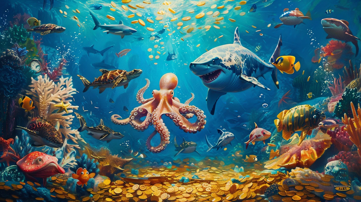 Khám Phá Ứng Dụng XS66: Cập Nhật Kết Quả Xổ Số Đắk Lắk và Lô Gan Trà Vinh