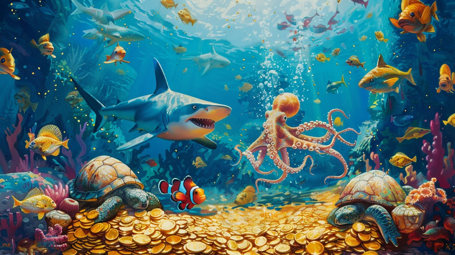 Khám Phá 999 Bet: Sự Lựa Chọn Hàng Đầu Trong Thế Giới Game Trực Tuyến