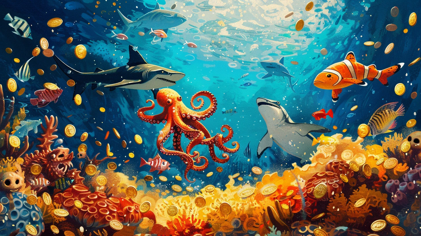 Khám Phá Thế Giới Giải Trí Với 999 Bet