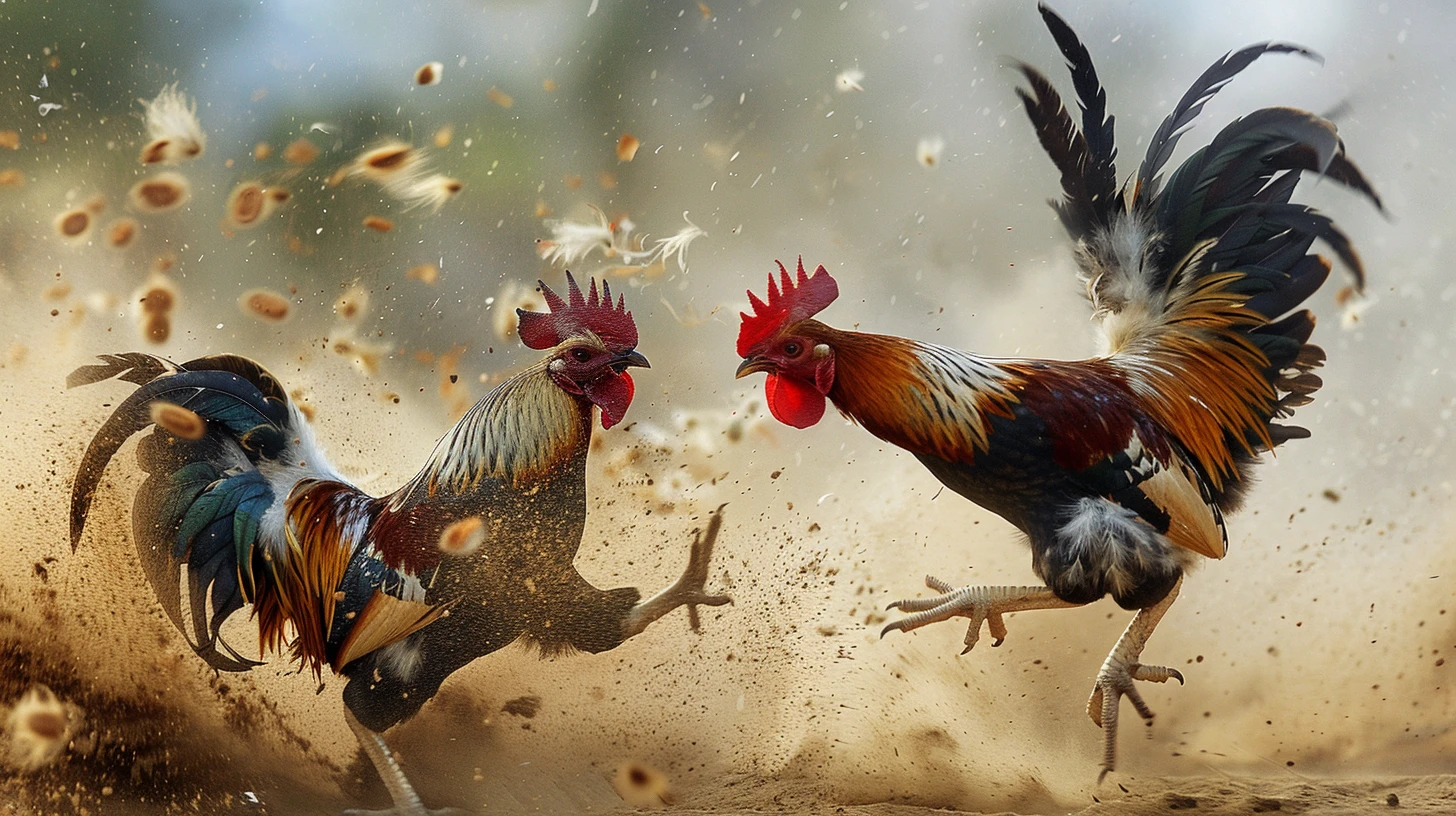 Khám Phá 999 Bet: Sự Lựa Chọn Hàng Đầu Trong Thế Giới Game Trực Tuyến