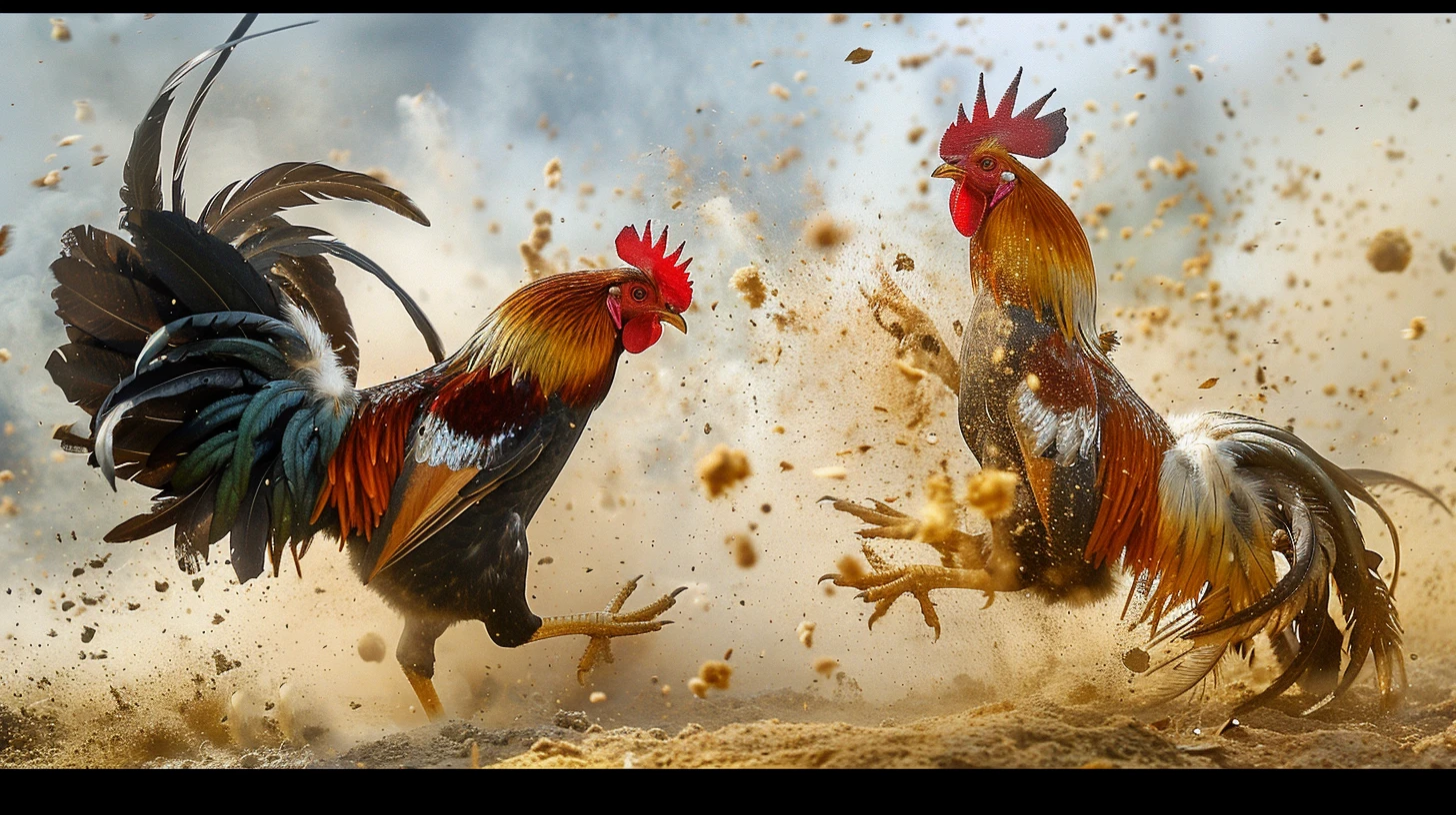 Khám Phá Thế Giới Giải Trí Với 999 Bet